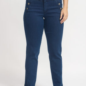 2Biz Karcemona Jeans