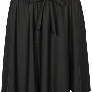 Missya Lizzie Swim Skirt