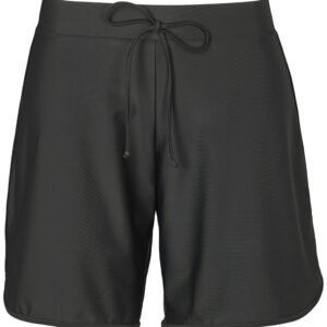 Missya Lizzie Swim Shorts
