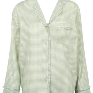 Missya Josie Nightshirt