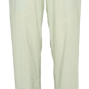 Missya Josie Night Pants