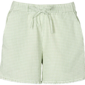 Missya Josie Shorts