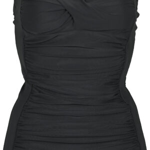 Argentina Shorts Badedragt