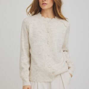 OneTwo Beaneth Strik