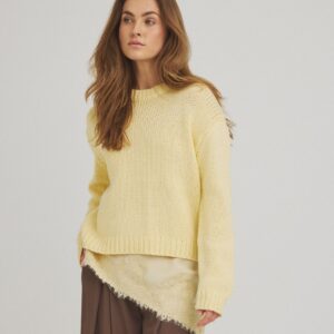 OneTwo Begitta Strik