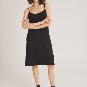 OneTwo Medi Slip Dress