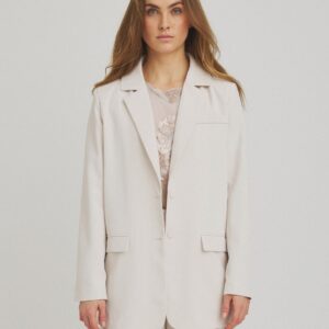 OneTwo Sussan Blazer