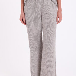 FreeQuent Lava Stripe Pant F26