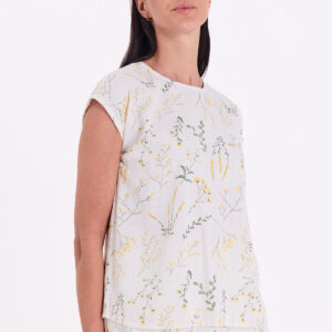 FreeQuent Laluna Bluse