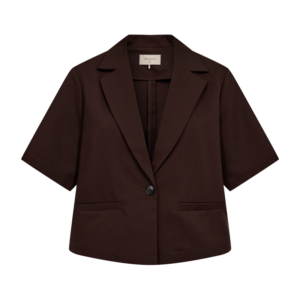 FreeQuent Maeve Blazer