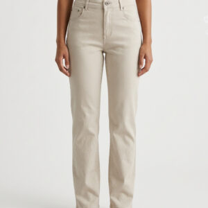 ML Lena Twill Jeans L.78  F26