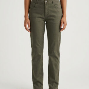 ML Lena Twill Jeans L.74  F26