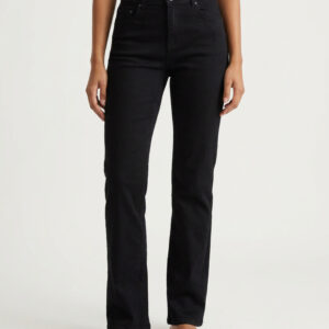 ML Lena Twill L.74