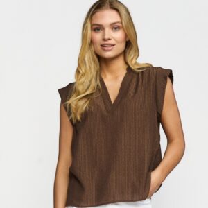 2Biz Dina Bluse