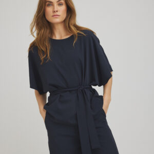 OneTwo Irka Bluse