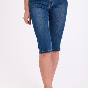 FreeQuent Amie Shorts