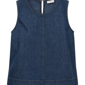 FreeQuent Lisea Bluse