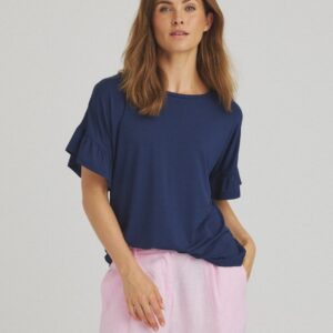 OneTwo Seija T-shirt
