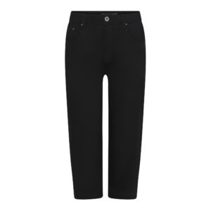 Marc Lauge Lena Twill Pirat