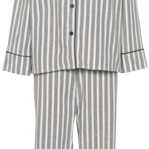 Missya Parker Pyjamas