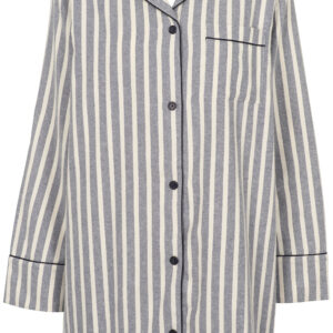 Missya Parker Nightshirt