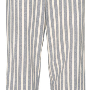 Parker Night Pants