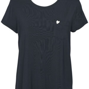 Missya Softness T-shirt BBB
