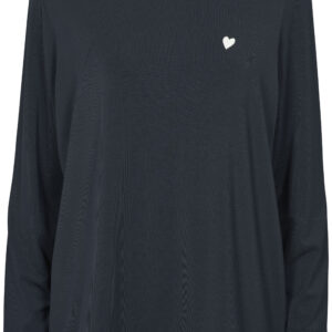 Missya Softness Shirt LS BBB
