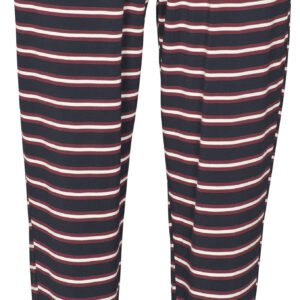 Missya Softness Pants BBB