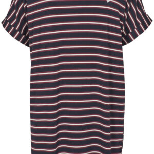 Missya Softness Stripe BBB