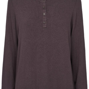 Missya Cozy Pullover