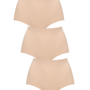Missya Seamless Maxi Bomuld