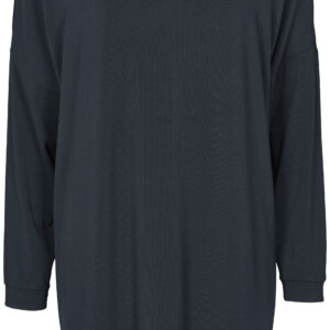 Missya Softness Night Dress BBB