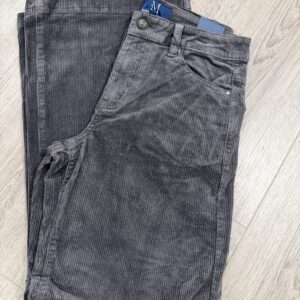 ML Vega Jeans Flare Cord L80