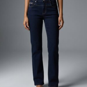 ML Macy Straight Jeans L.78