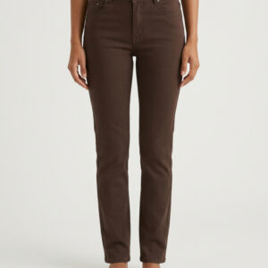 ML Lena Twill Jeans L.74
