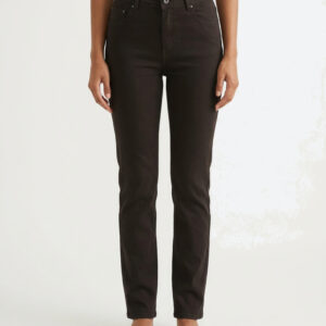 ML Lena Twill Jeans L.78