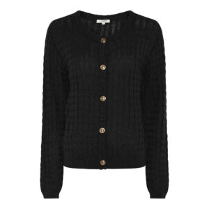 Marc Lauge Kabel Cardigan